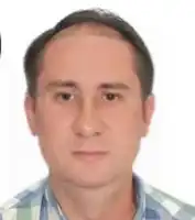Королёв Михаил