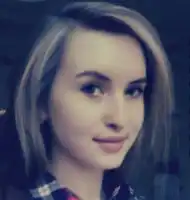 Котлярова Алина Михайловна