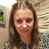 Котлярова Екатерина Константиновна
