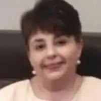 Котлярова Ирина