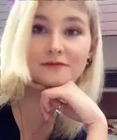 Котлярова Татьяна