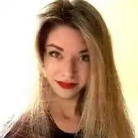 Котлярова Виктория Фёдоровна
