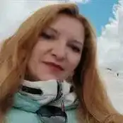 Котлярова Жанна