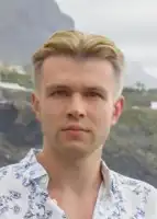 Ковалёв Анатолий Петрович