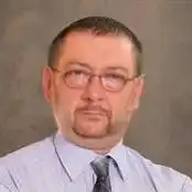 Ковалёв Давид Геннадиевич