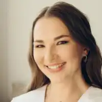 Кожевникова Ксения