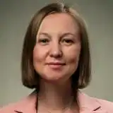 Кожевникова Варвара