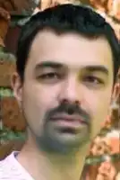 Козлов Михаил Владимирович