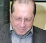 Козлов Роман Богданович
