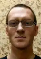 Козлов Роман Дмитриевич