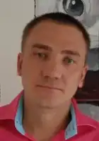 Козлов Виктор Антонович