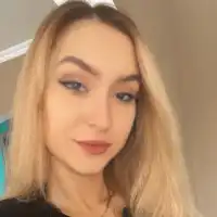 Козлова Любовь Андреевна