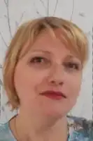 Краснова Милана Денисовна