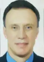 Крылов Арсений