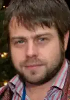 Крылов Константин Максимович