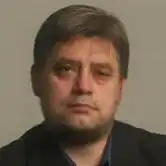 Крылов Семён Анатольевич