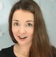 Крылова Оксана Сергеевна
