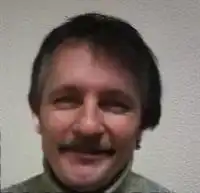 Кудрявцев Даниил Викторович