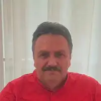 Кудрявцев Сергей