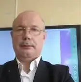 Куликов Даниил Данилович