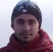 Куликов Евгений Вячеславович