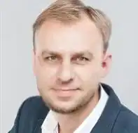 Куликов Максим
