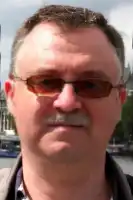 Куликов Вячеслав Олегович