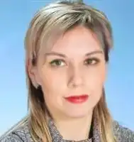 Купцова Диана