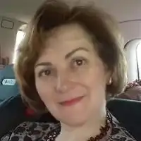 Купцова Вера Артемовна