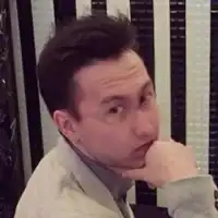 Кузьмин Матвей