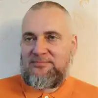 Кузьмин Платон Валерьевич