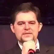 Кузьмин Руслан Витальевич