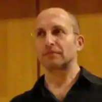 Кузьмин Семён