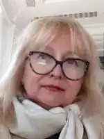 Кузьмина Алина Евгеньевна