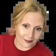 Кузьмина Наталья Анатольевна