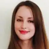 Кузьмина Ульяна