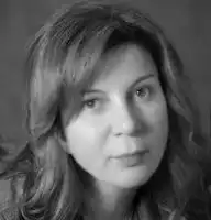 Кузьмина Варвара Константиновна