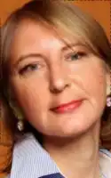 Кузьмина Василиса Сергеевна