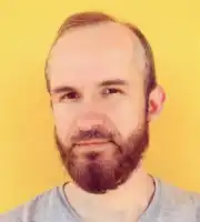Кузнецов Алексей