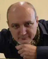 Кузнецов Даниил Русланович