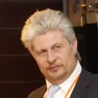 Кузнецов Платон Олегович
