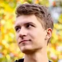 Кузнецов Савелий