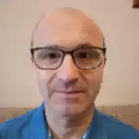 Кузнецов Тимур