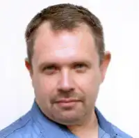 Лапшин Михаил