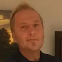 Лапшин Петр Леонидович