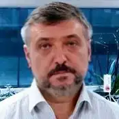 Лапшин Вячеслав Григорьевич