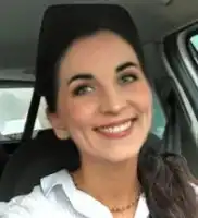 Ларина Екатерина Анатольевна