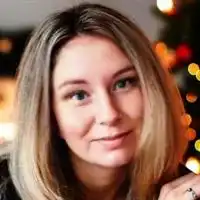 Ларина Галина