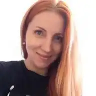 Ларина Ольга
