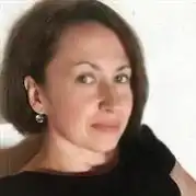 Ларина Вероника Николаевна